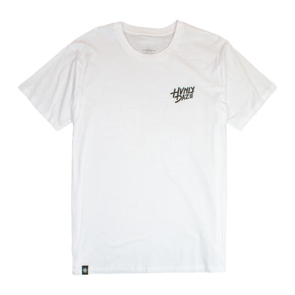 GondiRides Tee