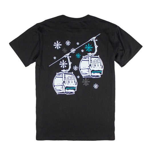 GondiRides Tee