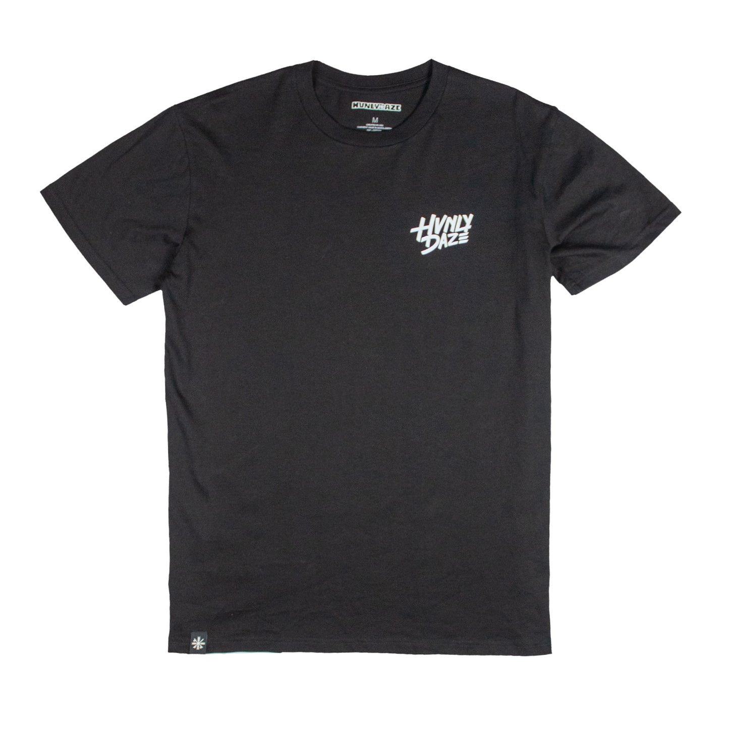 GondiRides Tee