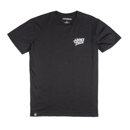 GondiRides Tee