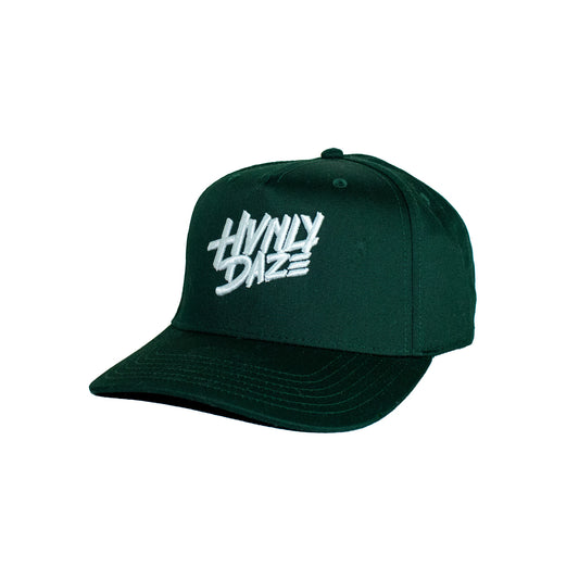 HvnlyDaze 3D