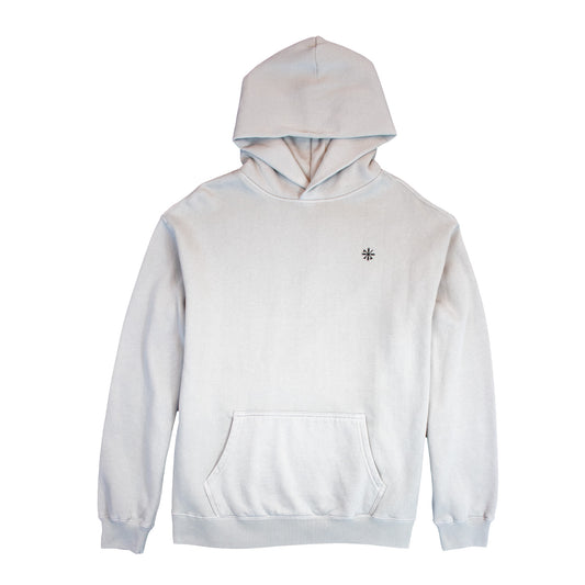 Ride & Relax Hoodie