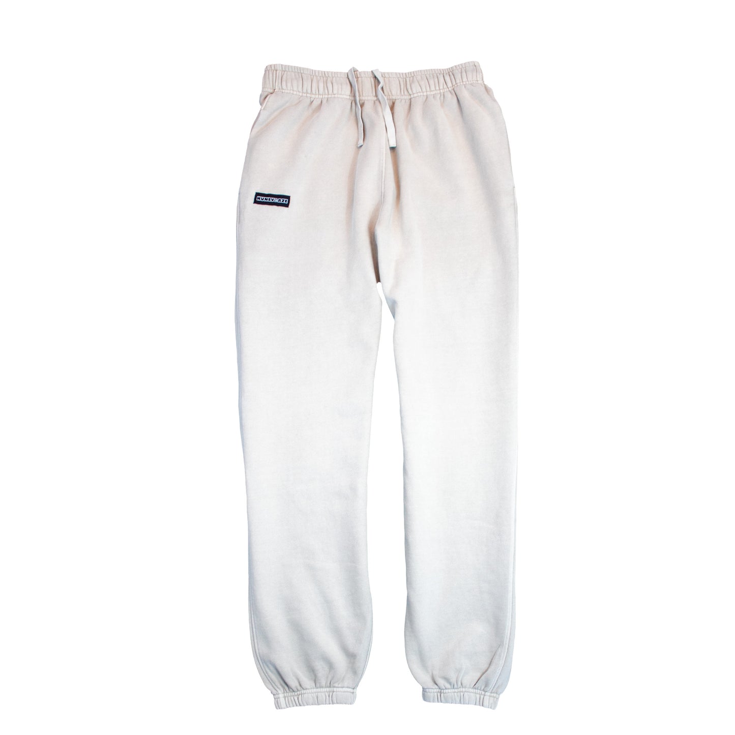 Ride & Relax Pants