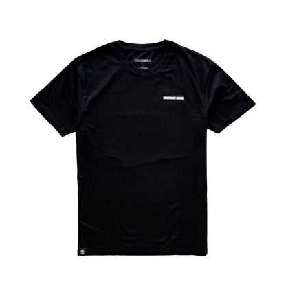 SnowboardDaze Tee