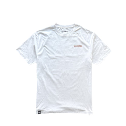 SnowboardDaze Tee