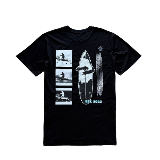 SurfLove Tee