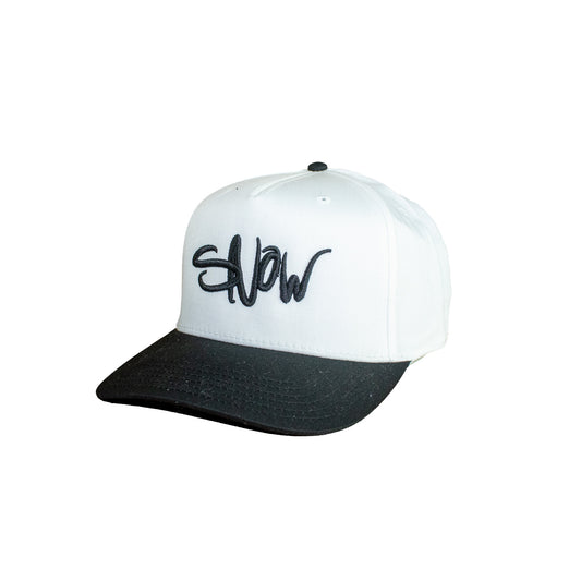 SnowDaze Hat