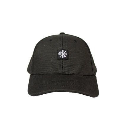 Essential Hemp Hat - HvnlyDaze