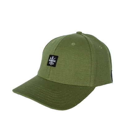 Essential Hemp Hat - HvnlyDaze