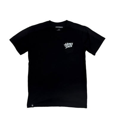 GondiRides Tee - HvnlyDaze