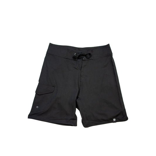 Hvnly Board Shorts - HvnlyDaze