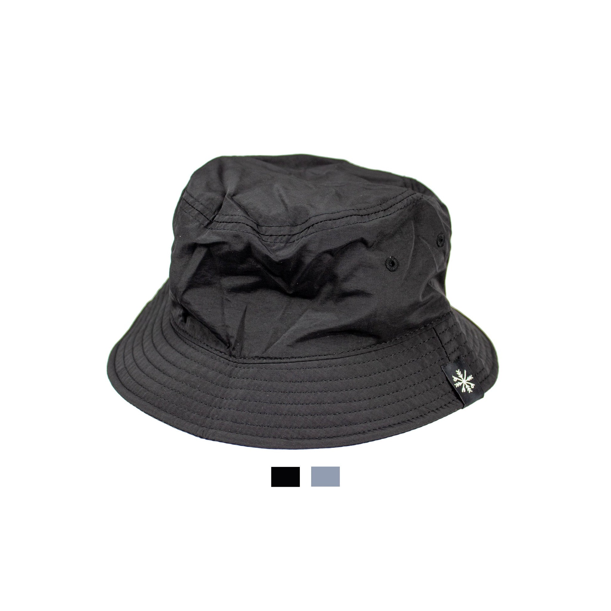 Hvnly Bucket Hat - HvnlyDaze