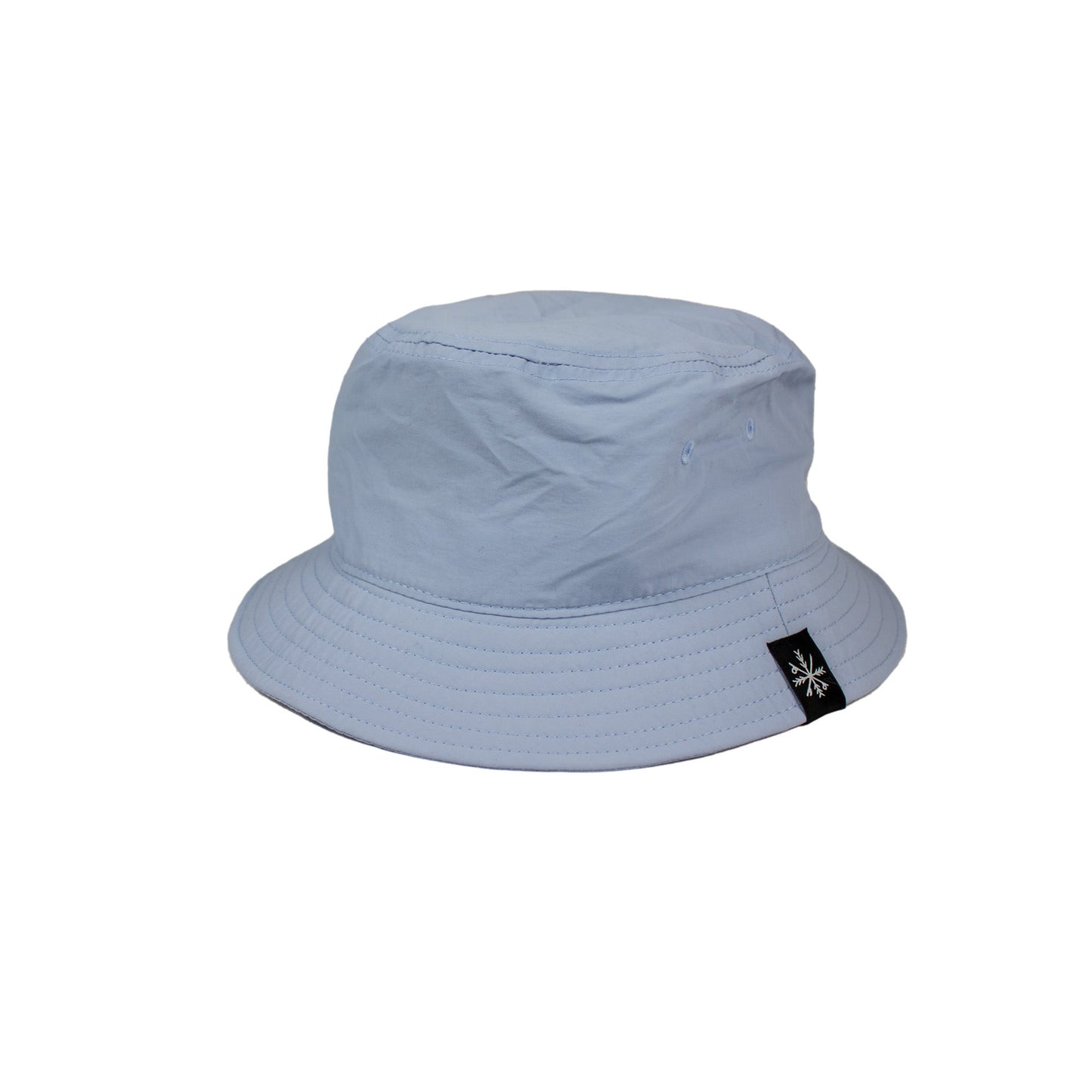 Hvnly Bucket Hat - HvnlyDaze