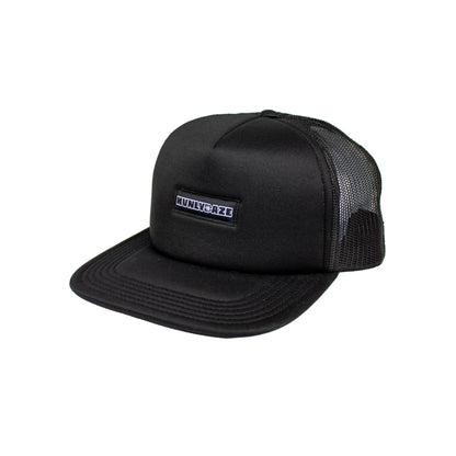 Hvnly Foam Front Trucker Hat - HvnlyDaze