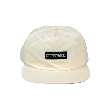 HvnlyDaze Surf Cap - HvnlyDaze