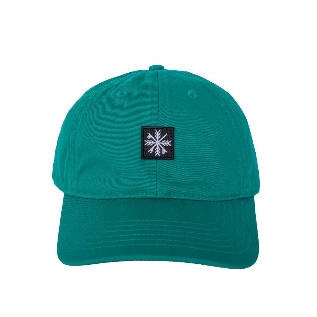 Shredflake Eco Dad HAT - HvnlyDaze