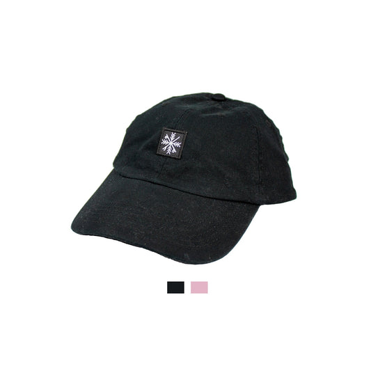 Shredflake Youth Dad Hat - HvnlyDaze