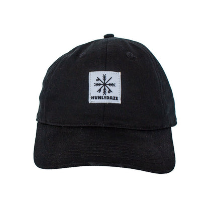 STMNT EcoDad Hat - HvnlyDaze